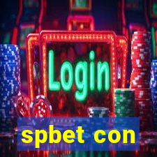 spbet con